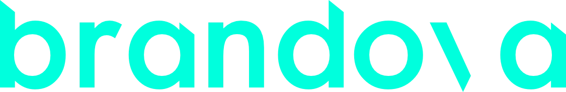 brandova logo negative v2